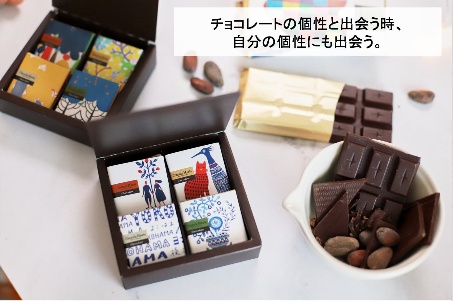 5番目のメイン画像