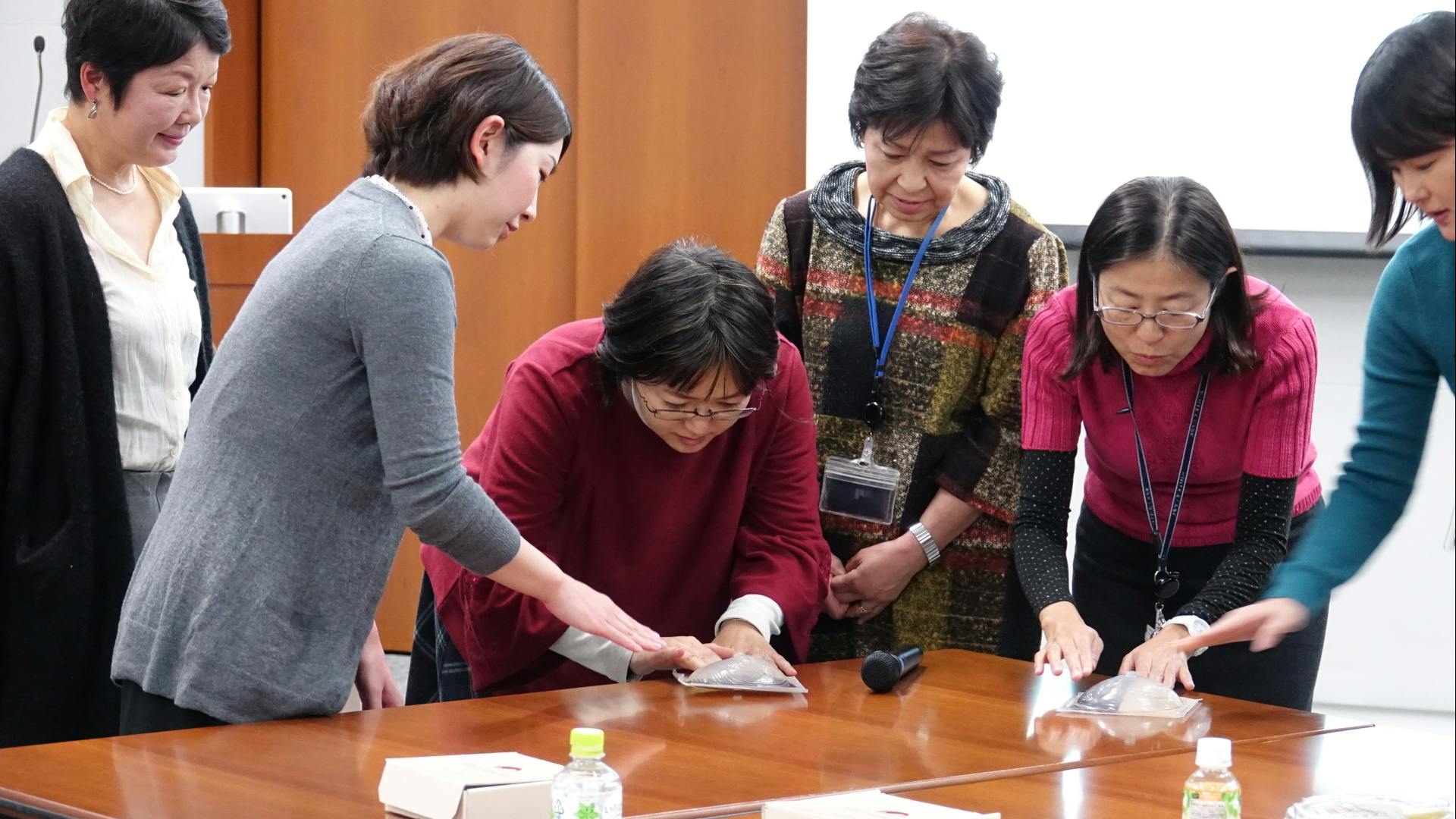 4番目のメイン画像