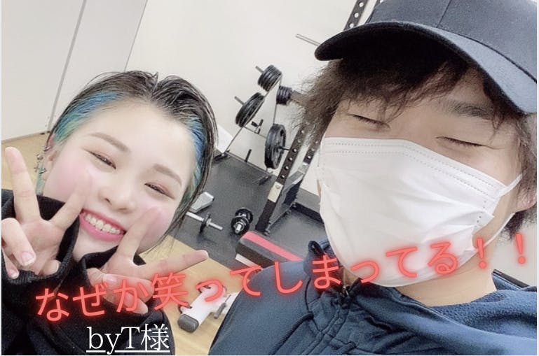 5番目のメイン画像