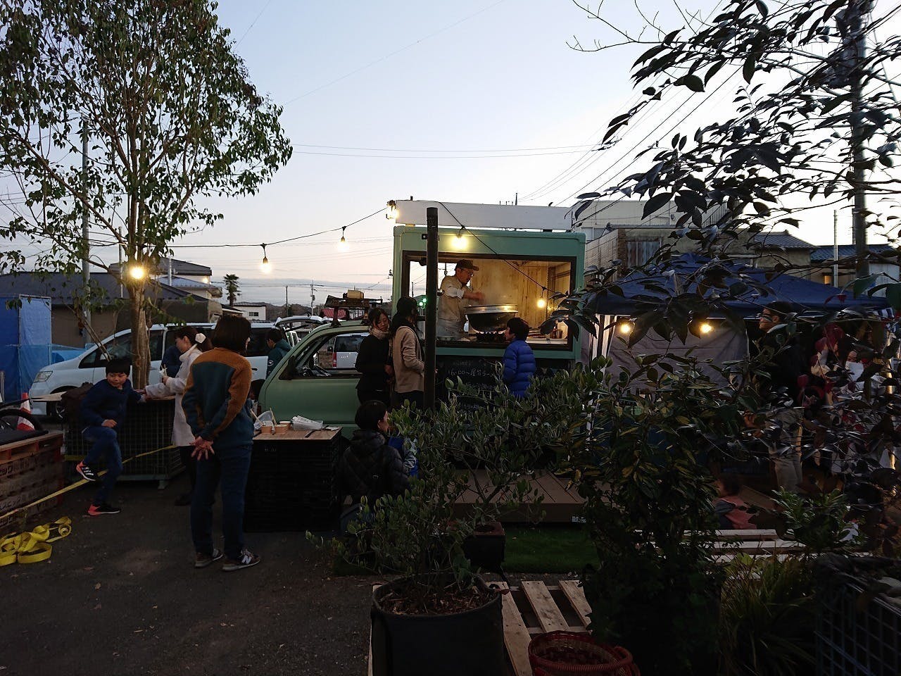 4番目のメイン画像