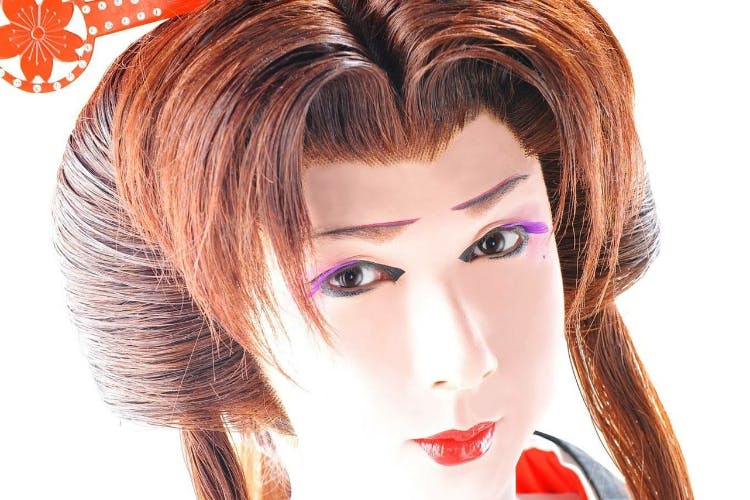 1番目のメイン画像