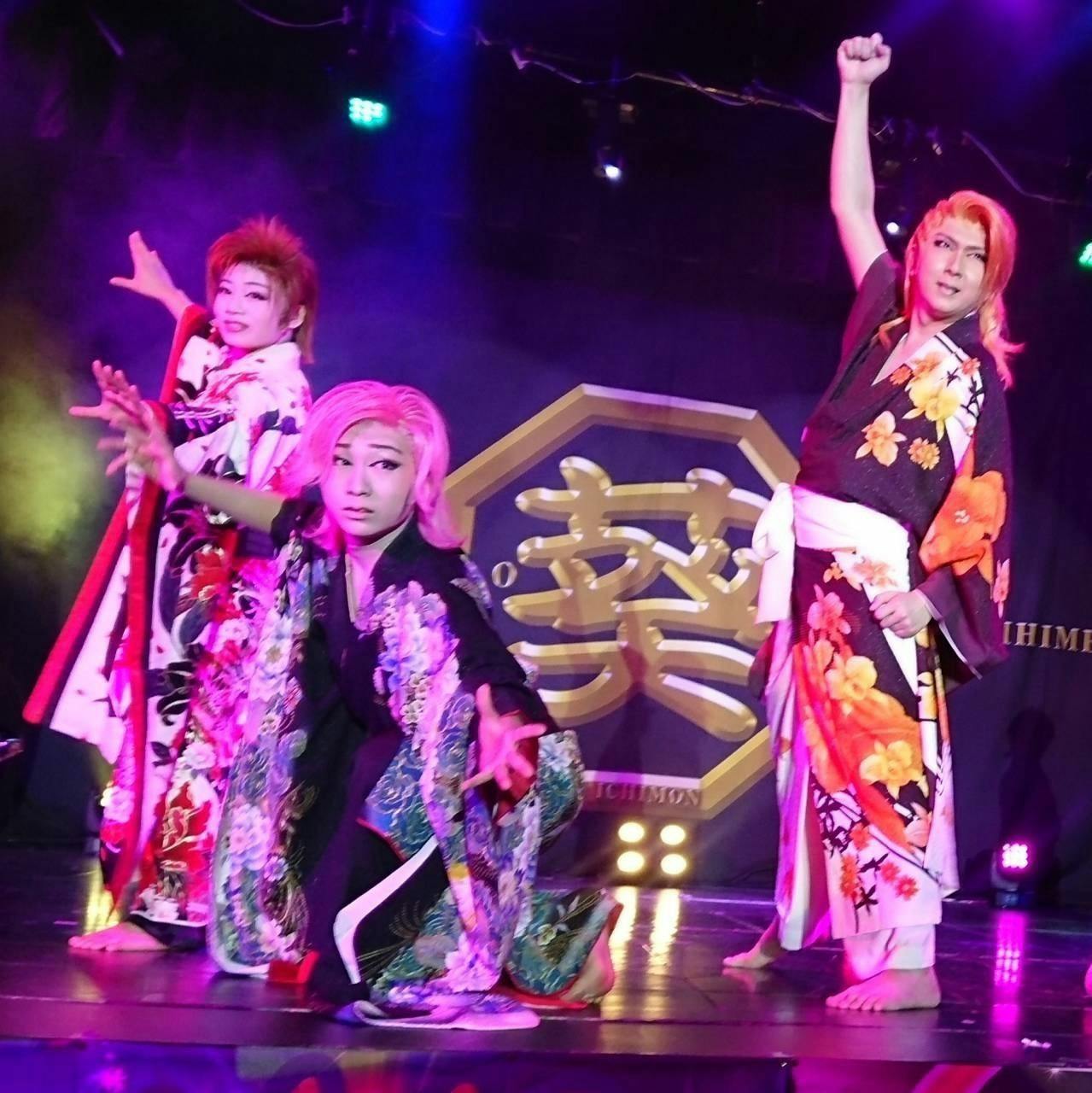 3番目のメイン画像