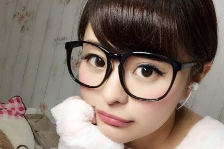 1番目のメイン画像