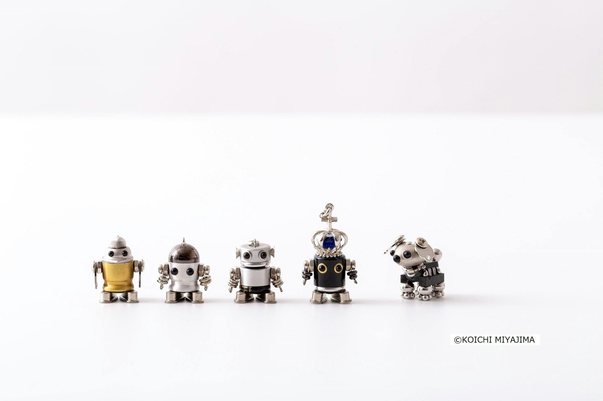 5番目のメイン画像