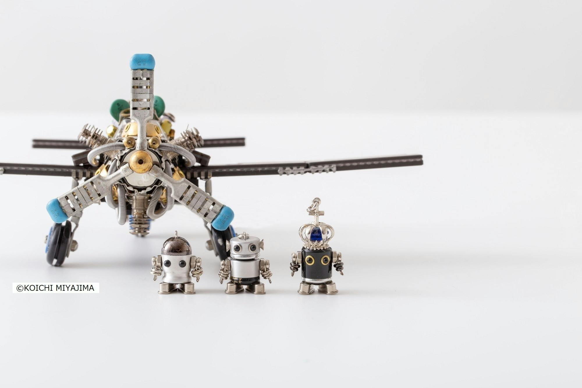 4番目のメイン画像