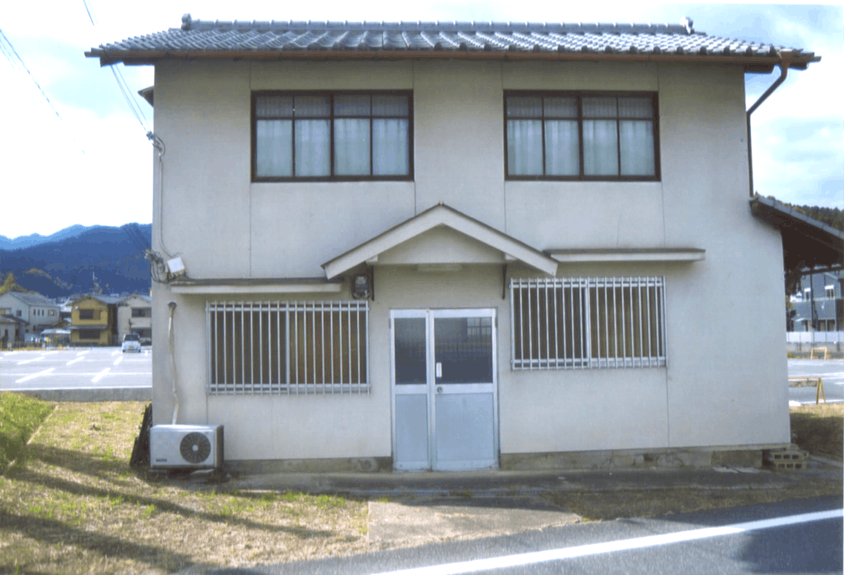 4番目のメイン画像