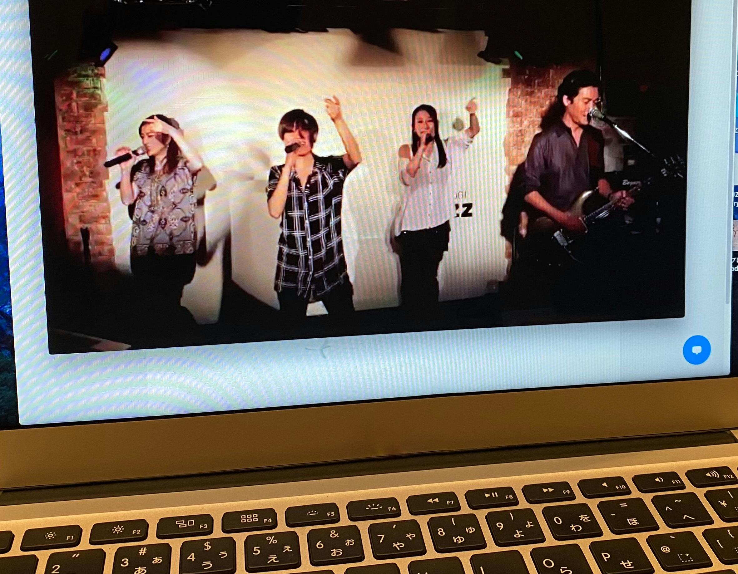 5番目のメイン画像