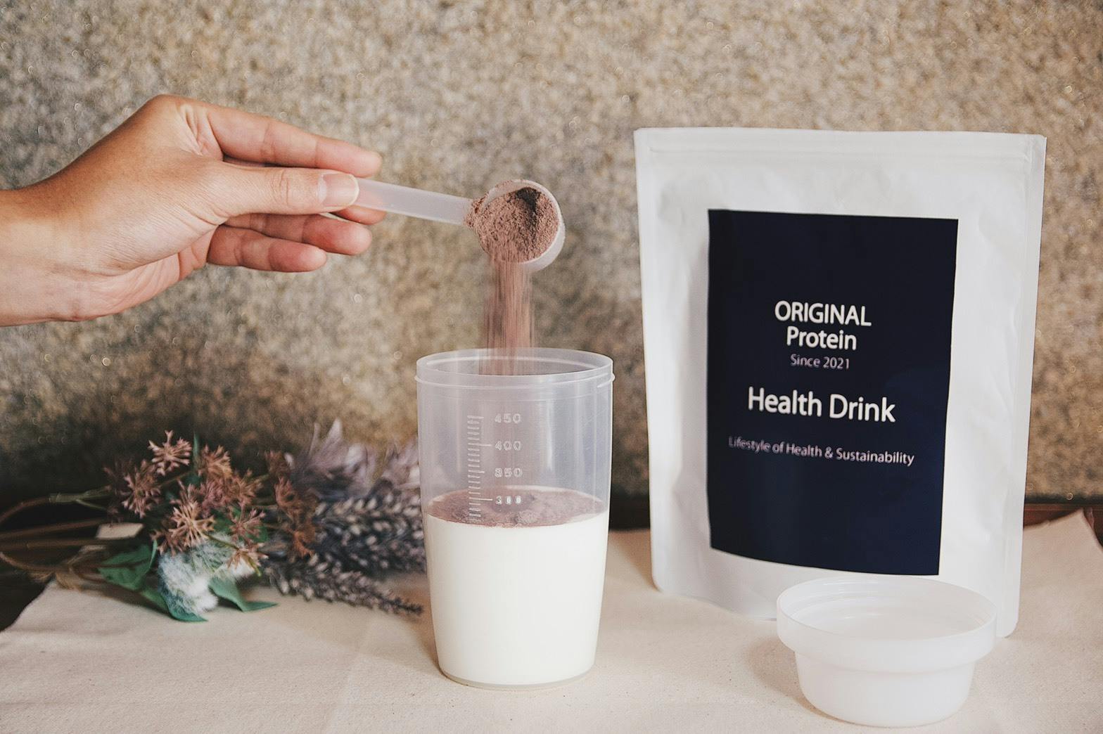 5番目のメイン画像