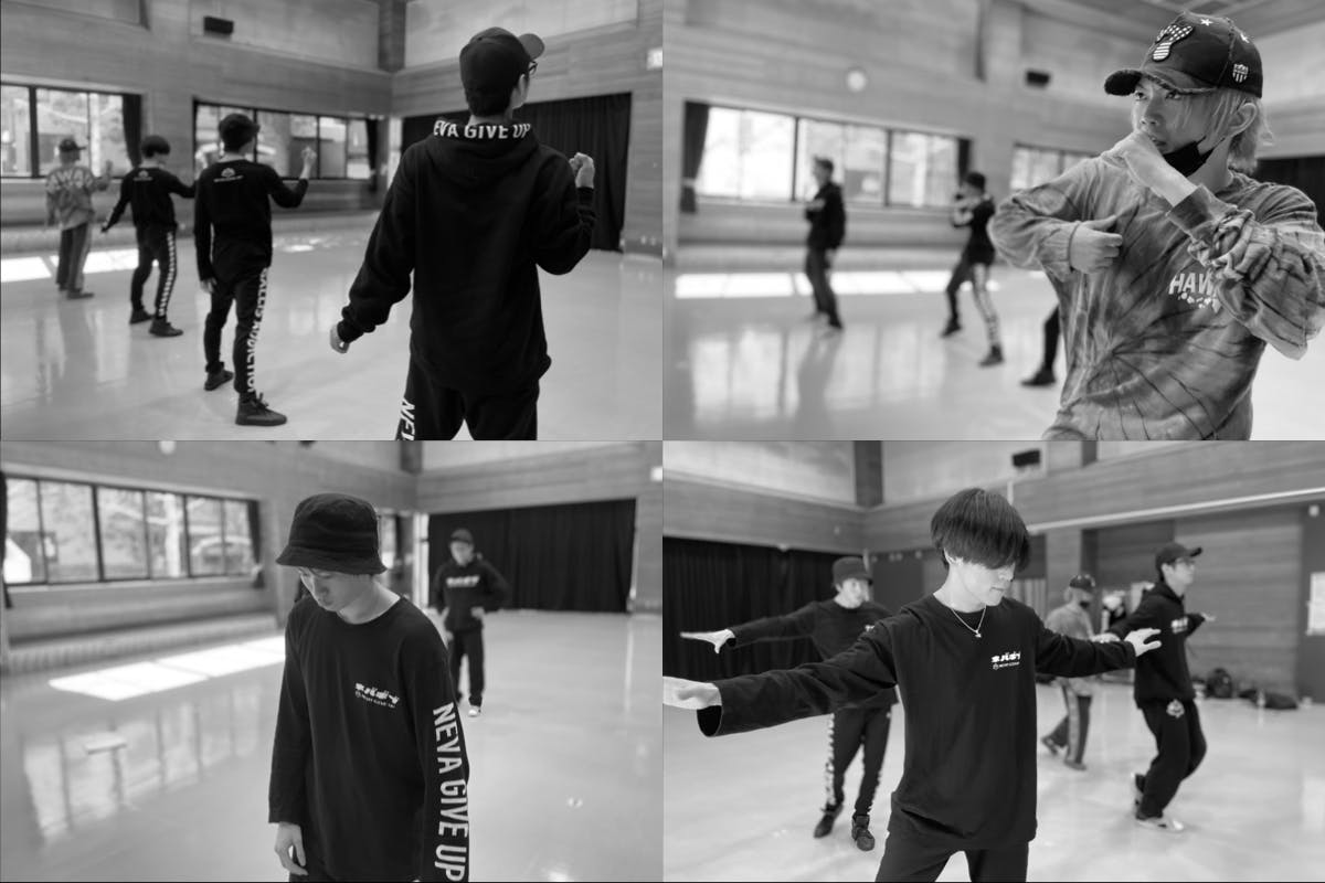 4番目のメイン画像