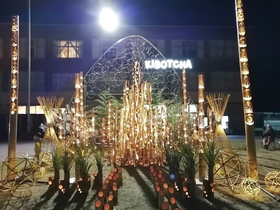 3番目のメイン画像