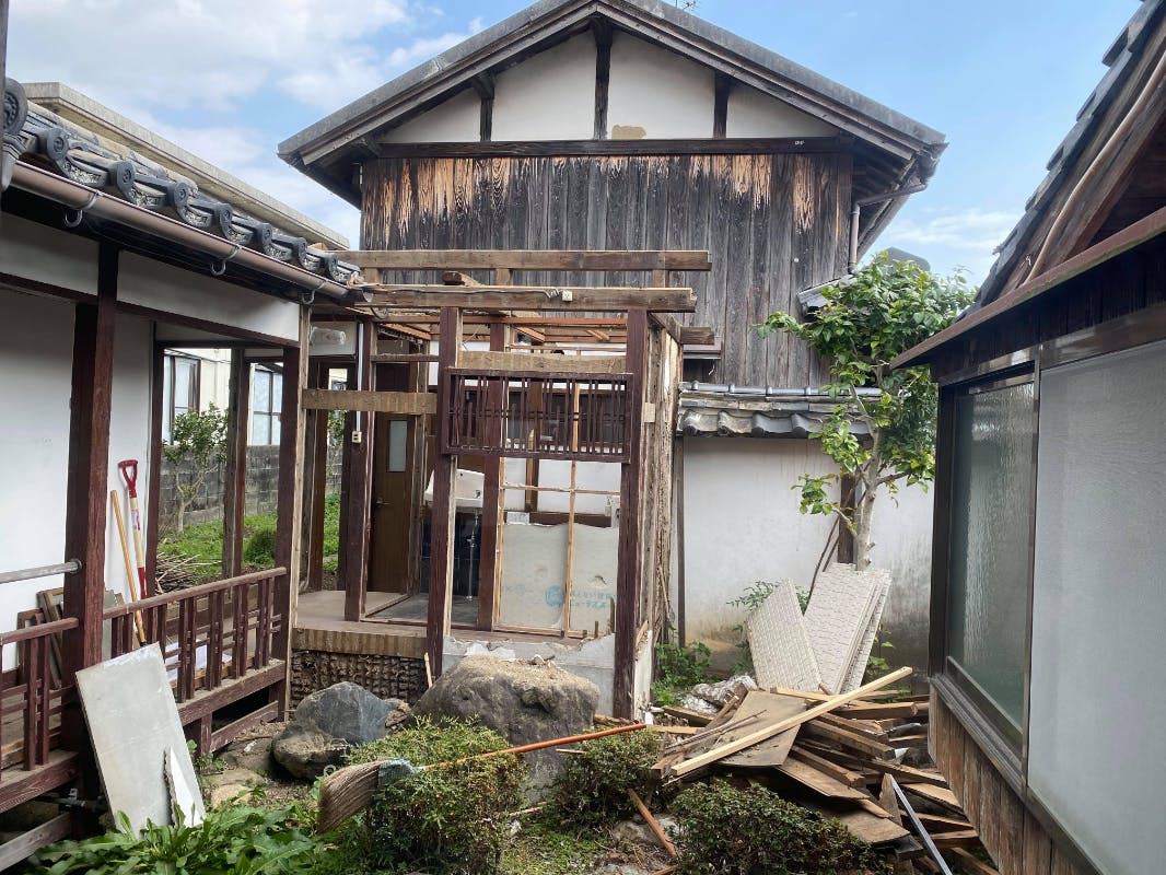 2番目のメイン画像