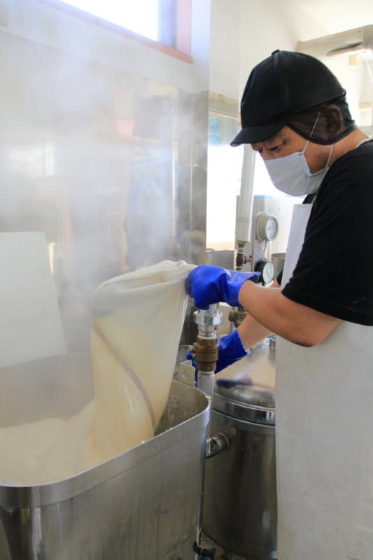 3番目のメイン画像