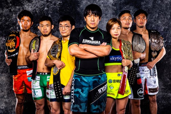 1番目のメイン画像