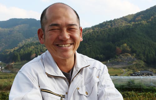 3番目のメイン画像