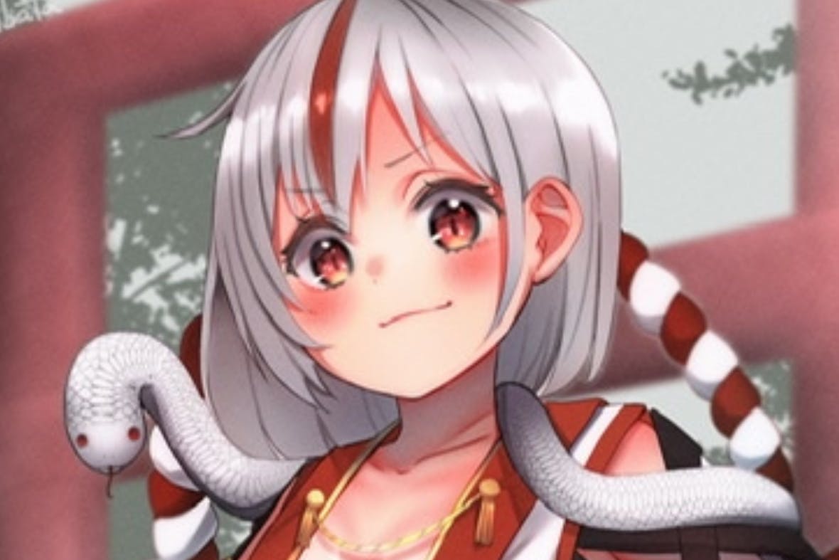 1番目のメイン画像