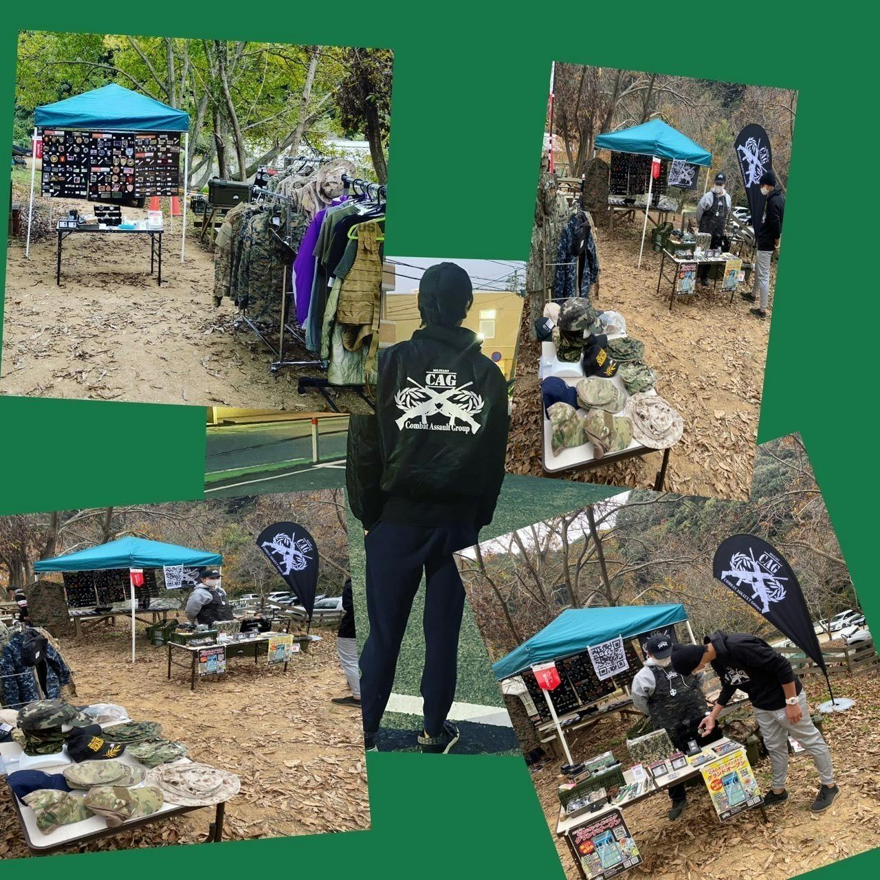 3番目のメイン画像