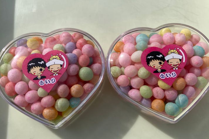 1番目のメイン画像