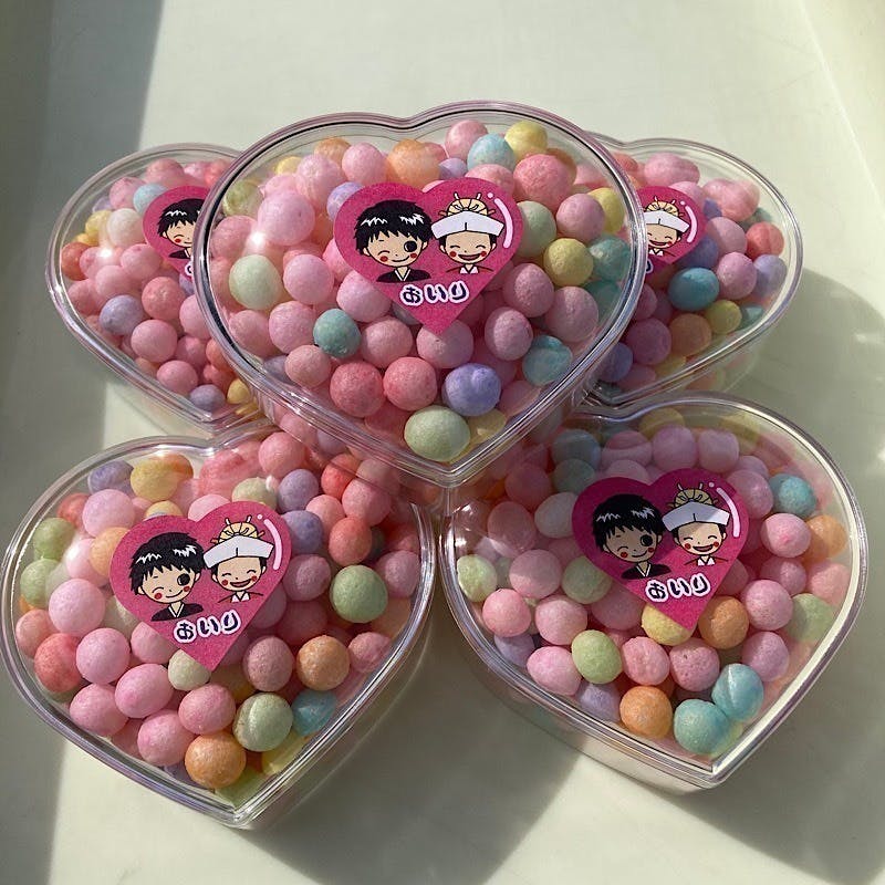 3番目のメイン画像