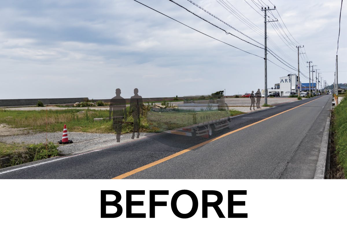 2番目のメイン画像