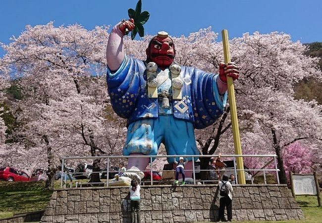 4番目のメイン画像