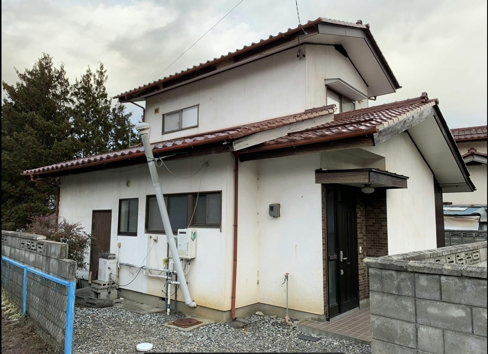 2番目のメイン画像