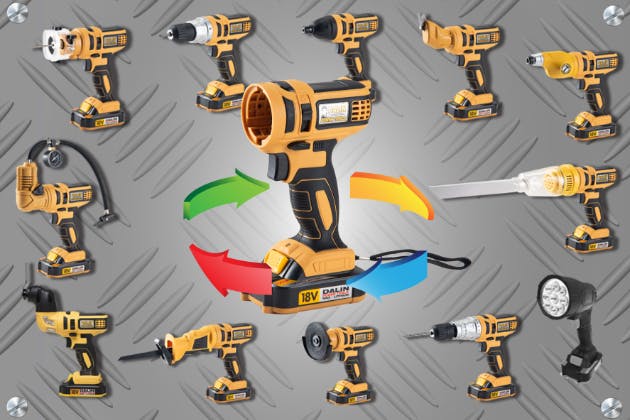 1番目のメイン画像