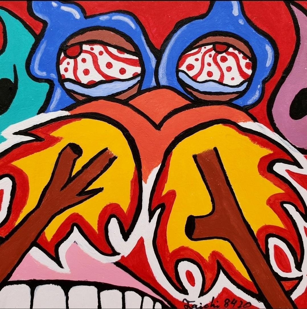 4番目のメイン画像