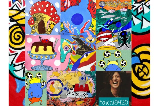 1番目のメイン画像