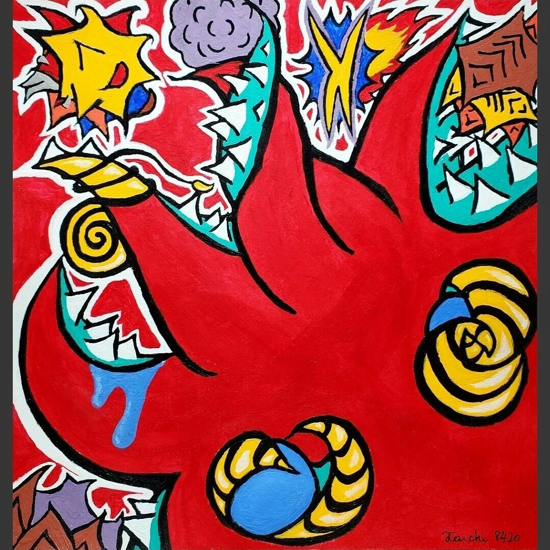 3番目のメイン画像