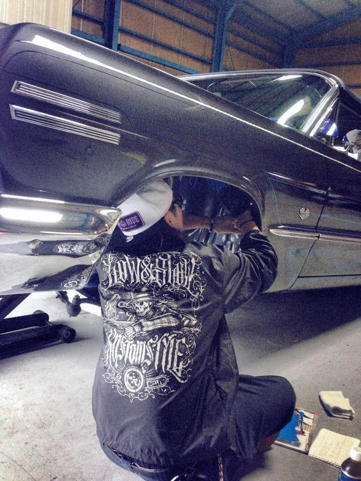 3番目のメイン画像