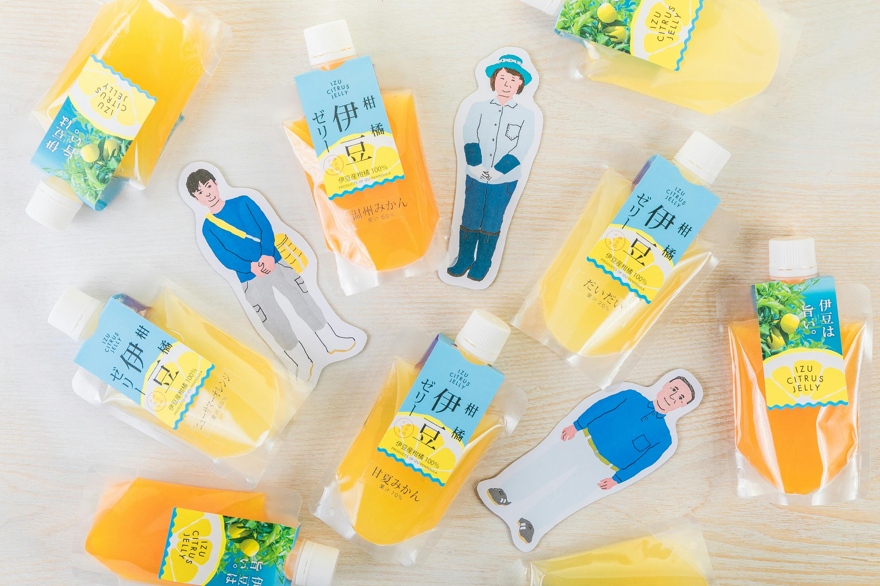 5番目のメイン画像