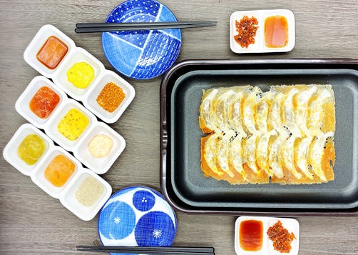 5番目のメイン画像