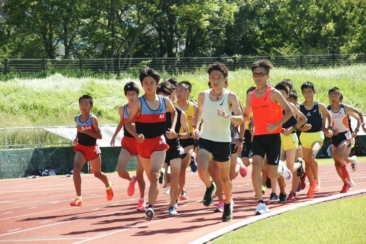 3番目のメイン画像