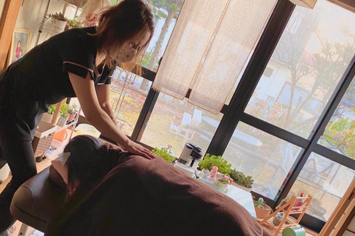 1番目のメイン画像