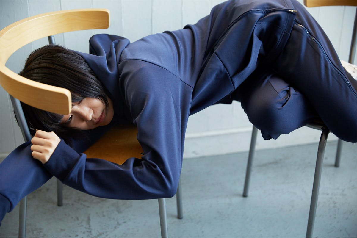 4番目のメイン画像