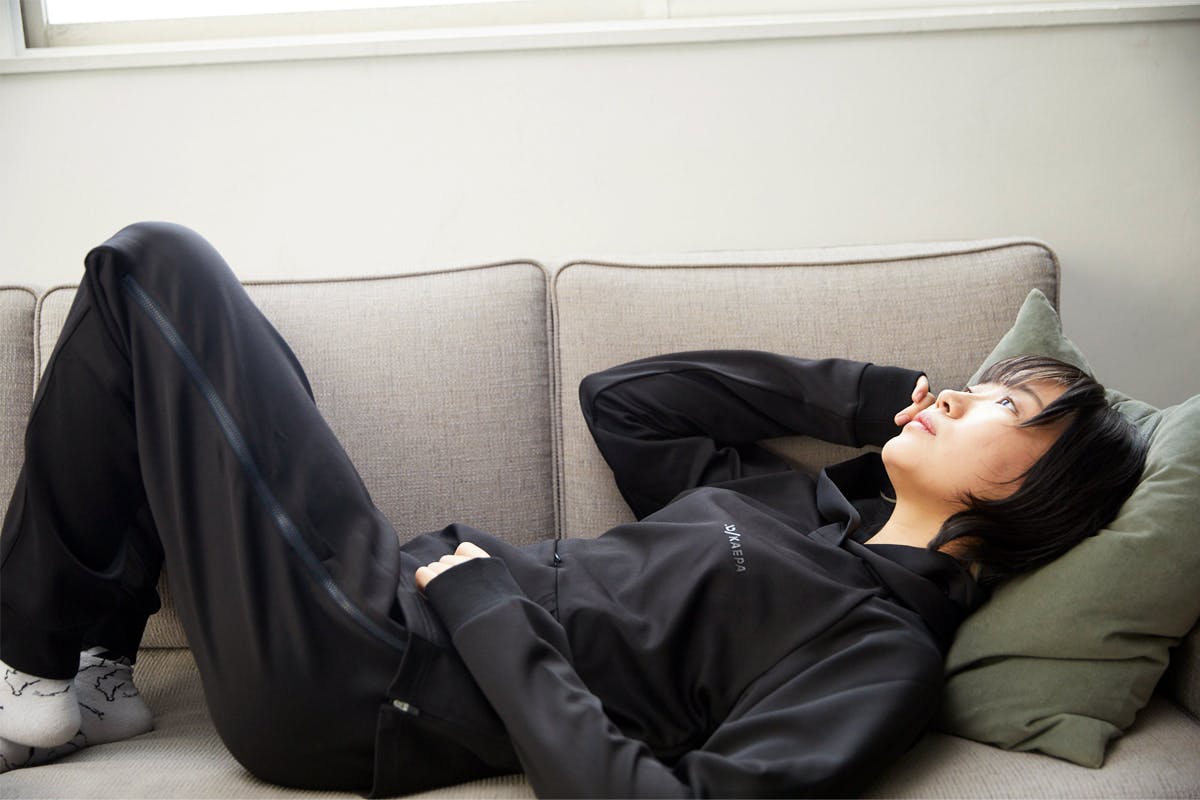 2番目のメイン画像