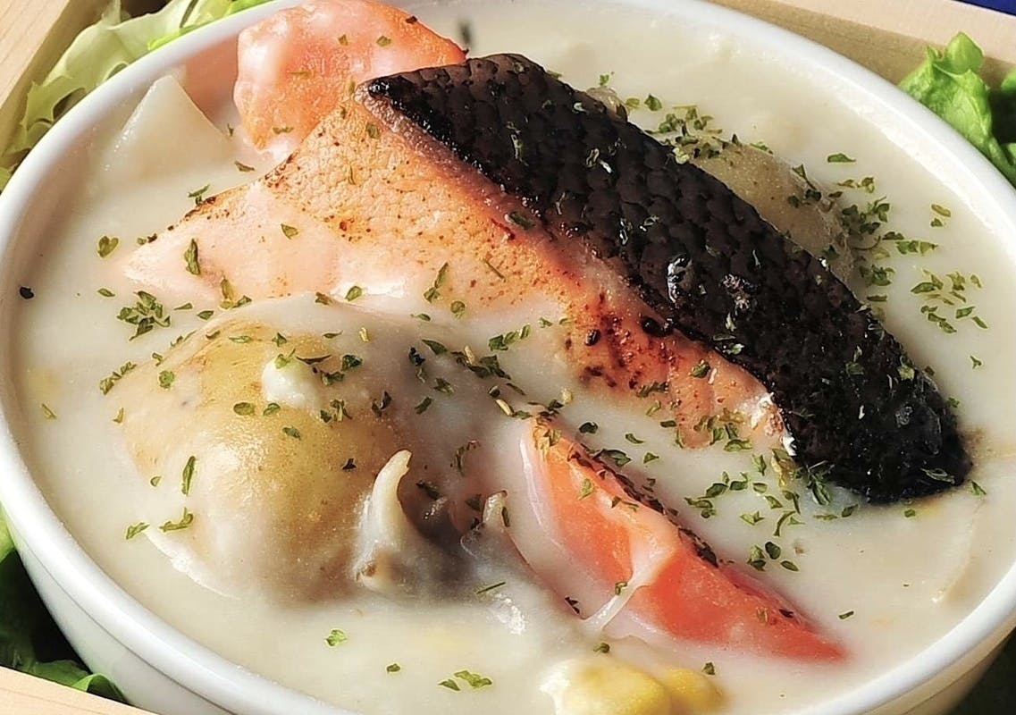 5番目のメイン画像