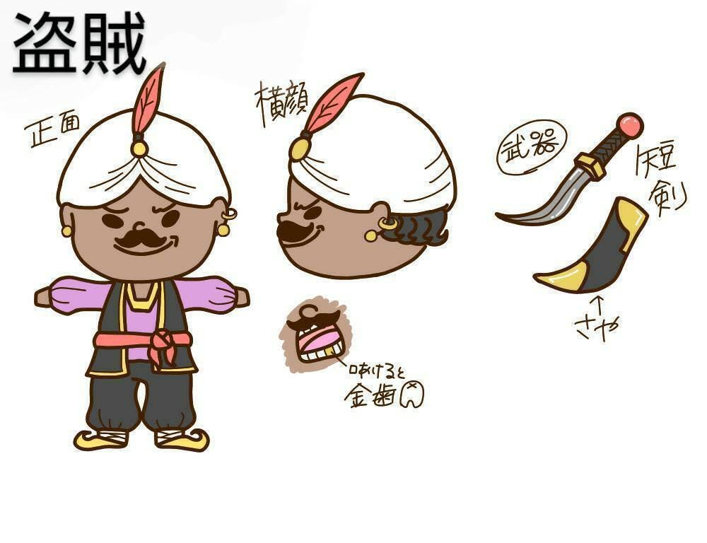 3番目のメイン画像