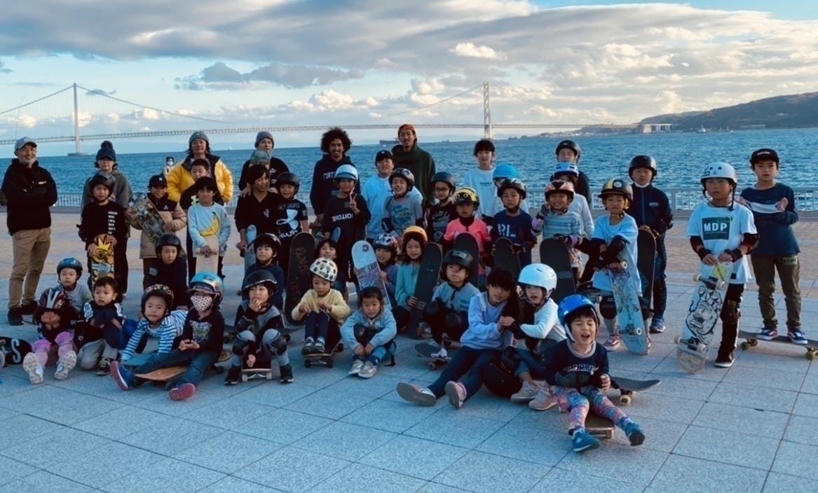 4番目のメイン画像