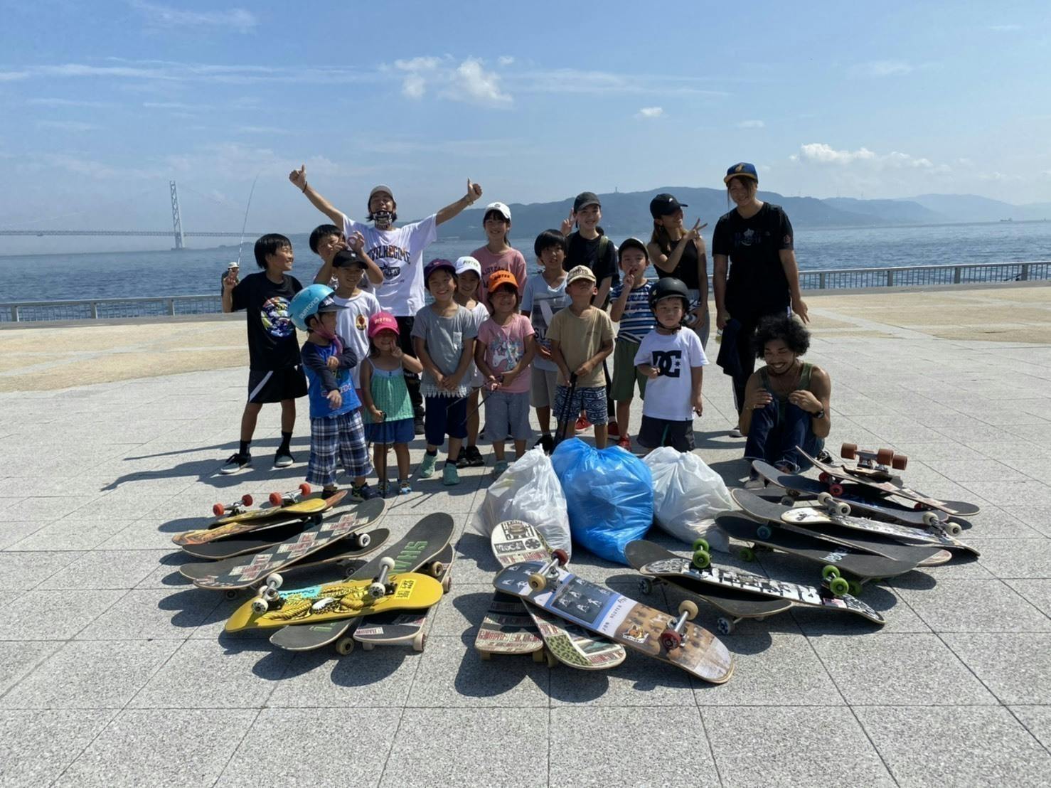 3番目のメイン画像