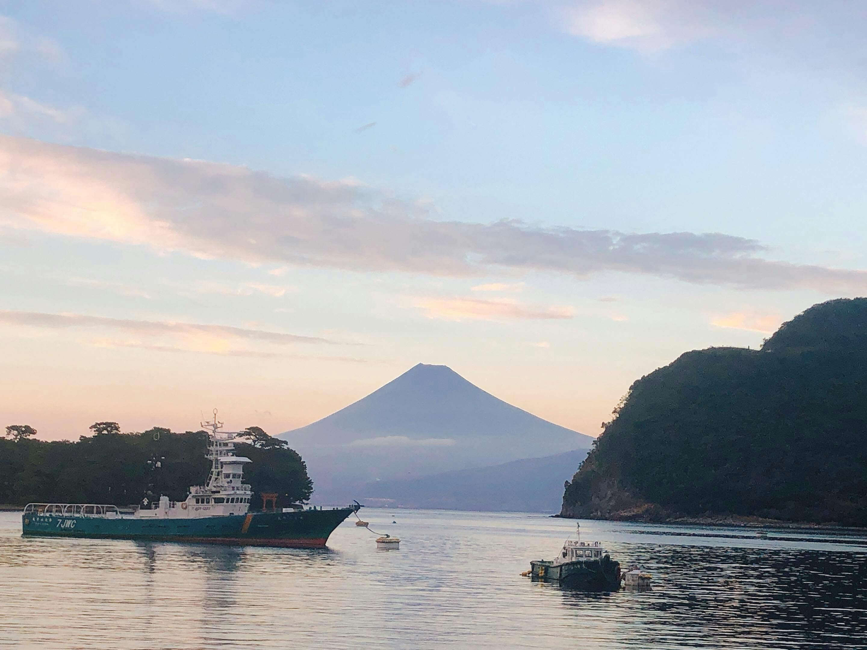 3番目のメイン画像