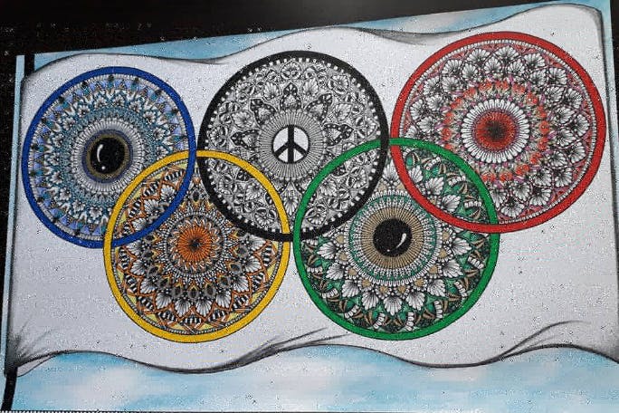 1番目のメイン画像