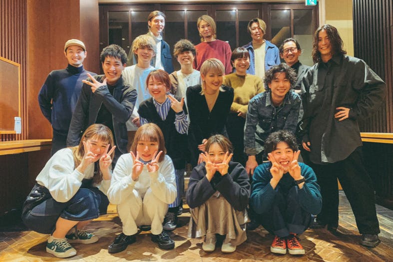 1番目のメイン画像