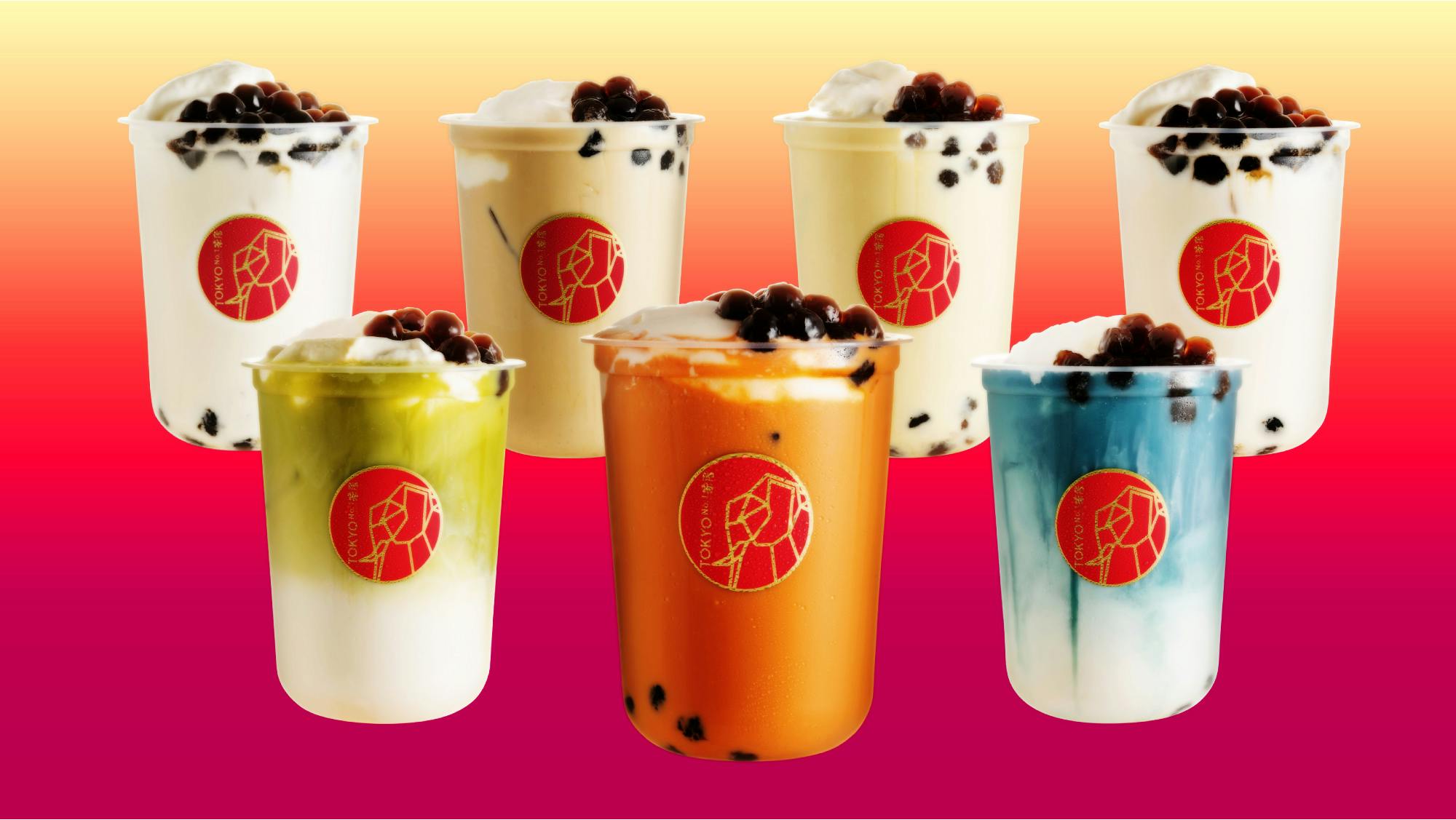 4番目のメイン画像