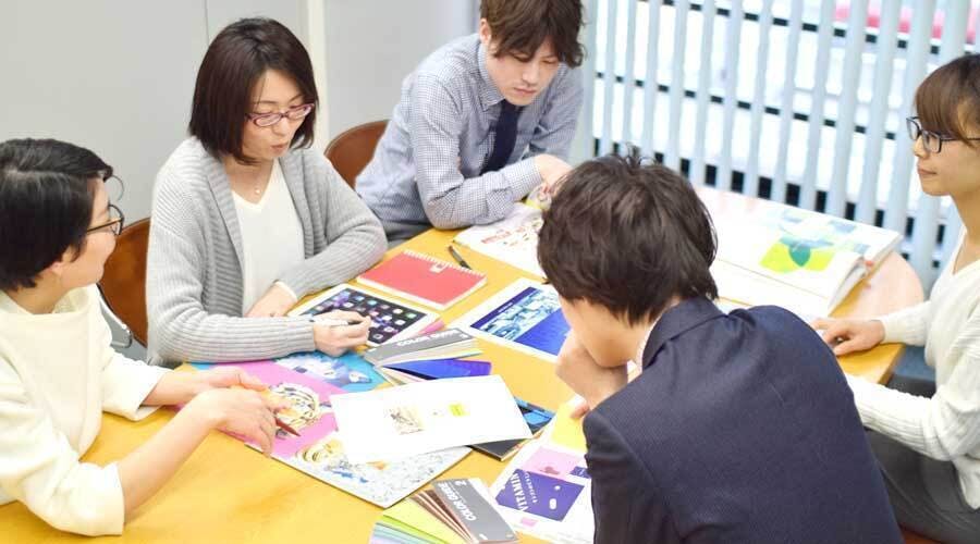 3番目のメイン画像