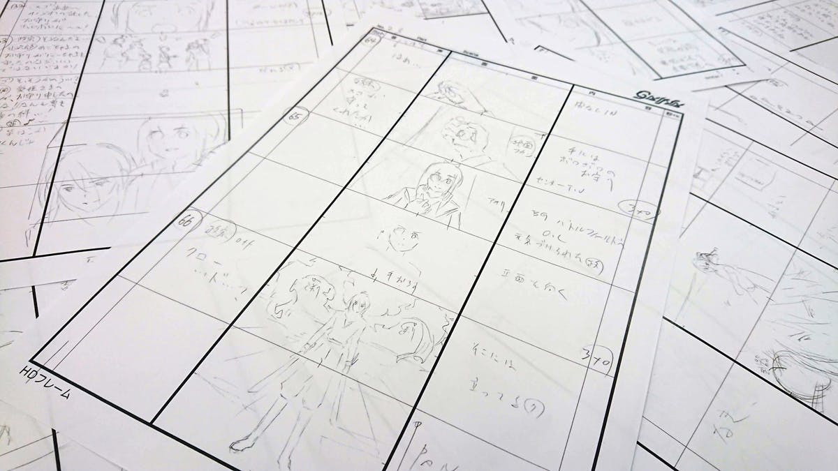 4番目のメイン画像