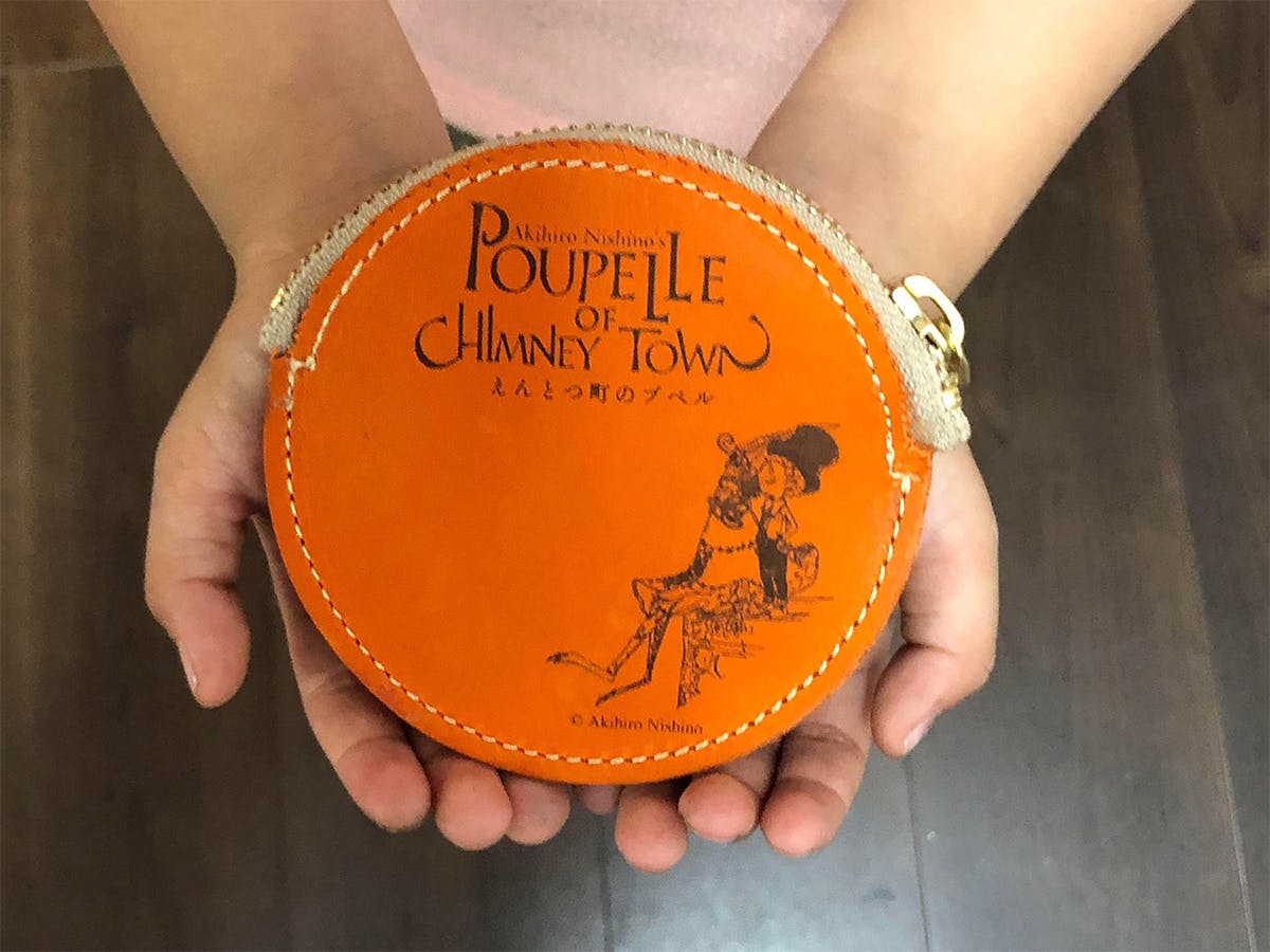 5番目のメイン画像