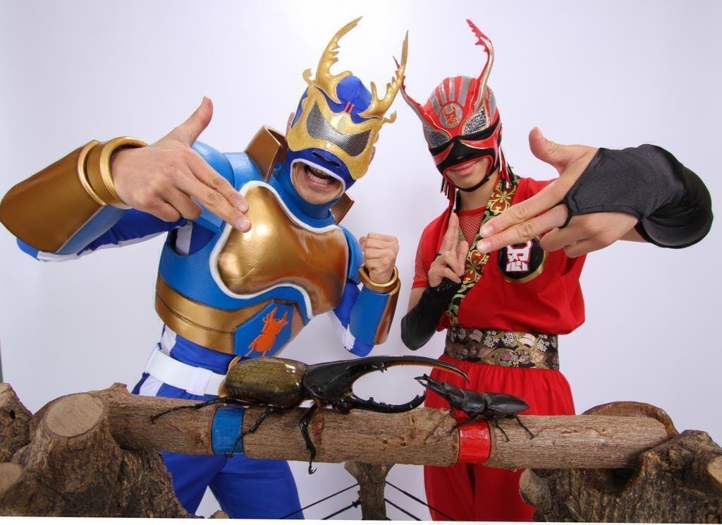 5番目のメイン画像