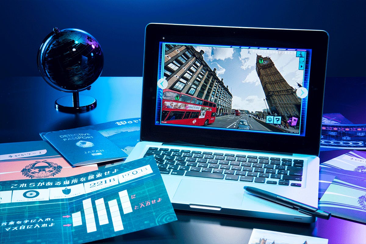 3番目のメイン画像