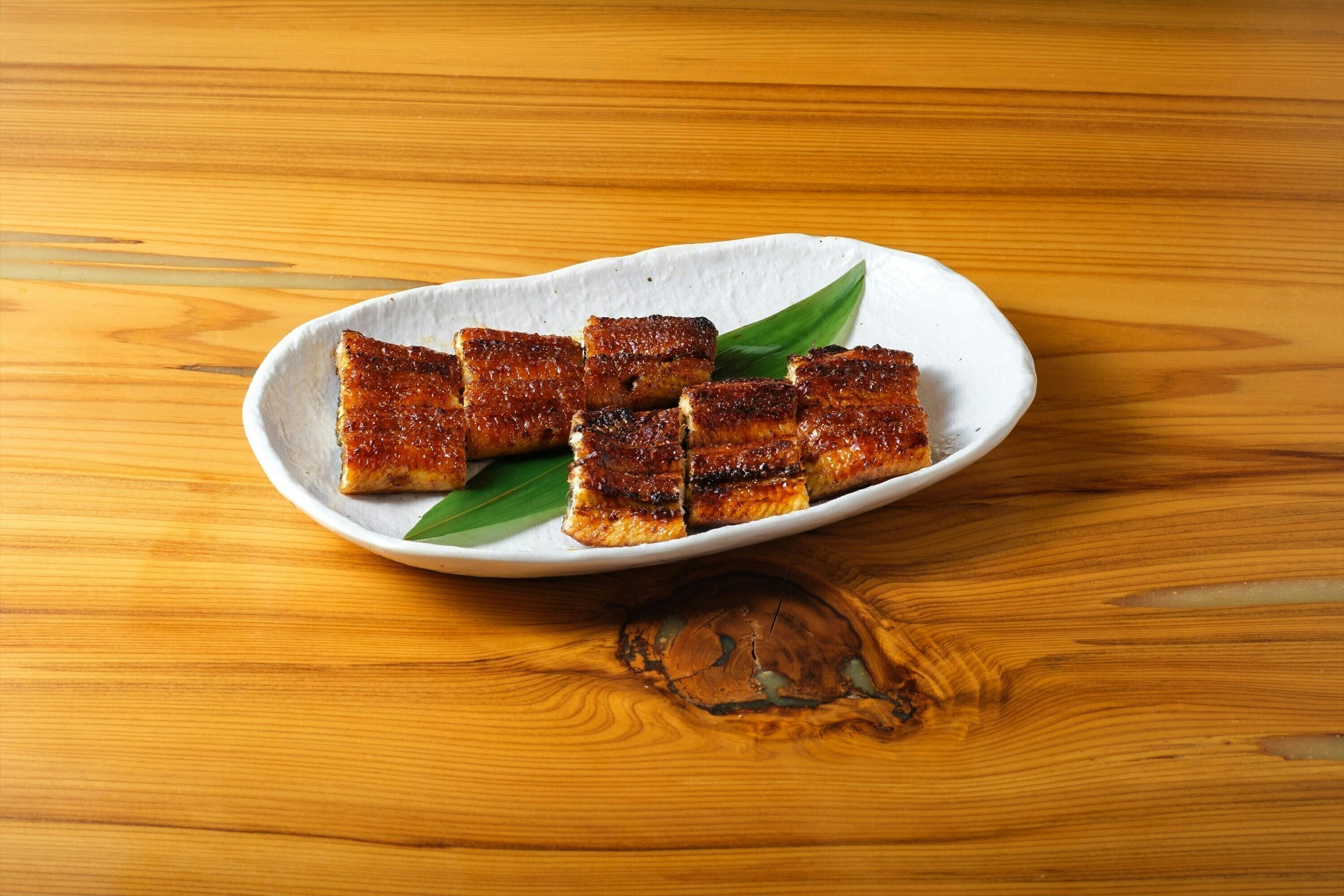 5番目のメイン画像